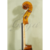 Viola 17.5” (44,5 cm) Genova 3 antic (student avansat)